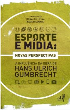 Esporte e mídia: novas perspectivas