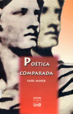 Poética comparada
