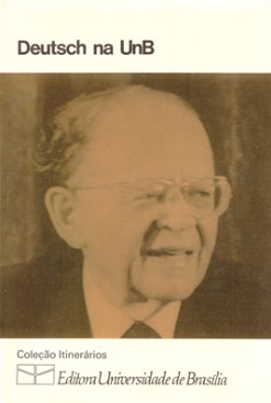 Deutsch na UnB