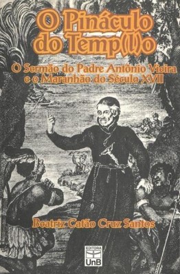 O Pináculo do Temp(l)o