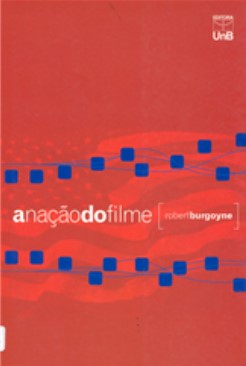 A NAÇÃO DO FILME