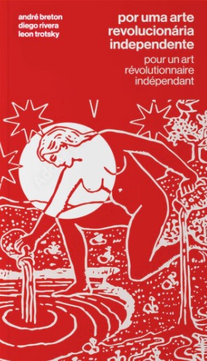 Por uma arte revolucionária independente