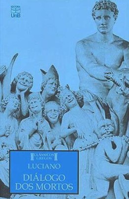 DIÁLOGO DOS MORTOS