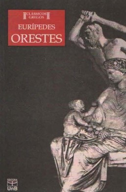 ORESTES