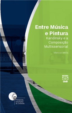 ENTRE MÚSICA E PINTURA