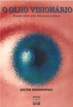 O OLHO VISIONÁRIO