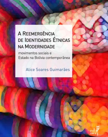 A reemergência de identidades étnicas na modernidade