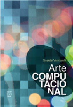 ARTE COMPUTACIONAL