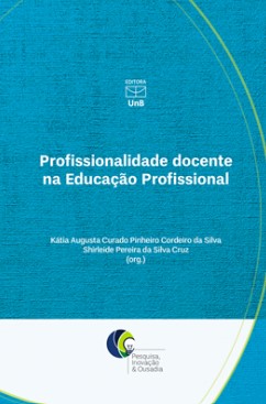 PROFISSIONALIDADE DOCENTE NA EDUCAÇÃO PROFISSIONAL
