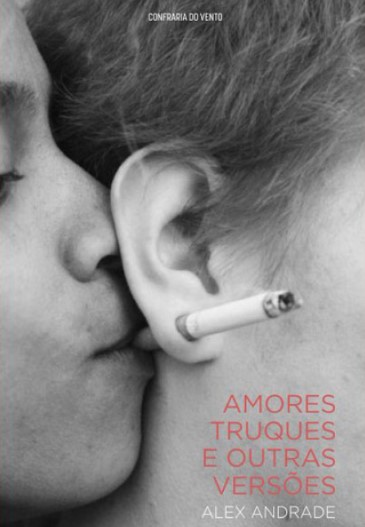 Amores, truques e outras versões