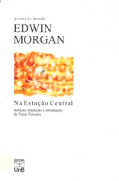 NA ESTAÇÃO CENTRAL