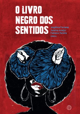 O livro negro dos sentidos