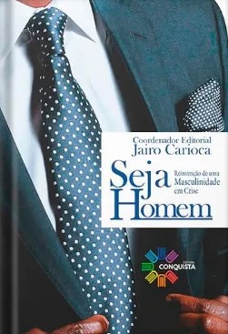 Seja Homem