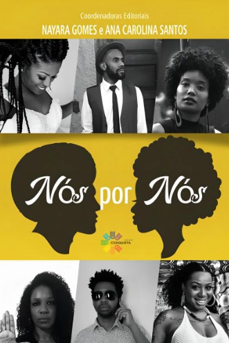 Nós por Nós