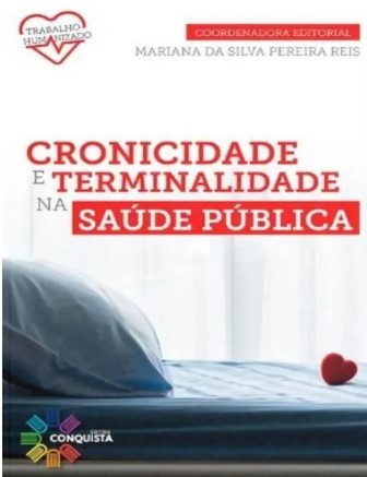 CRONICIDADE E TERMINALIDADE NA SAÚDE PÚBLICA