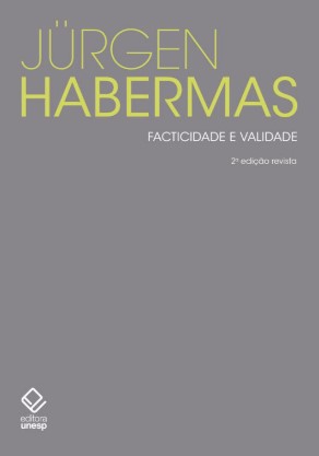 Facticidade e validade