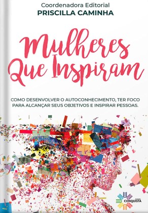 Mulheres que Inspiram