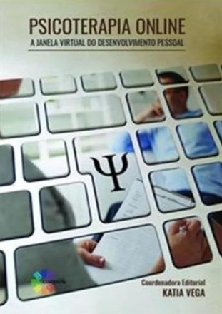 PSICOTERAPIA ONLINE