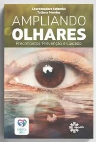 AMPLIANDO OLHARES