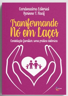 TRANSFORMANDO NÓ EM LAÇOS