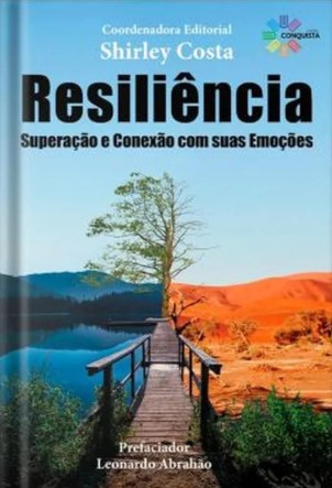 RESILIÊNCIA