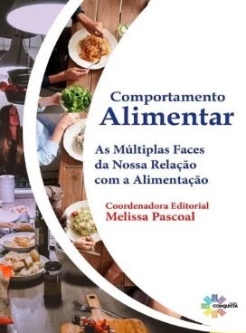 COMPORTAMENTO ALIMENTAR