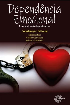 DEPENDÊNCIA EMOCIONAL