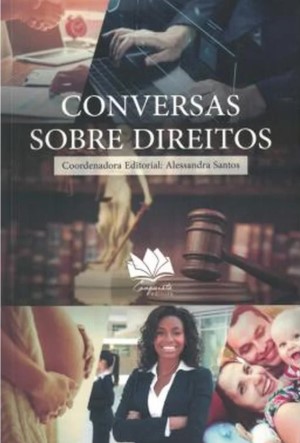 CONVERSAS SOBRE DIREITOS