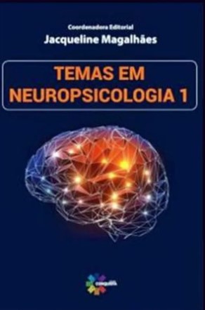 TEMAS EM NEUROPSICOLOGIA 1
