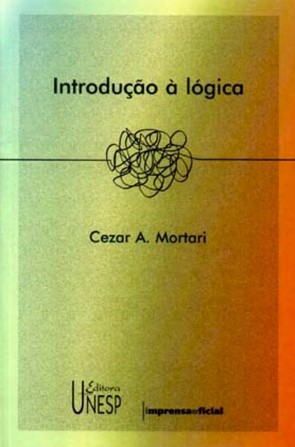 Introdução à lógica