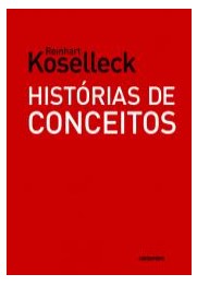 Histórias de conceitos
