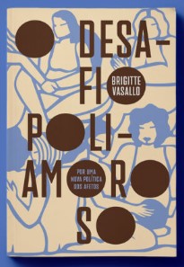 O desafio poliamoroso