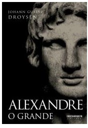 Alexandre o Grande