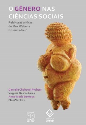 O gênero nas Ciências Sociais