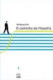 O CAMINHO DA FILOSOFIA - Vol. I