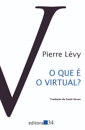 O que é o virtual?