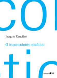 O inconsciente estético