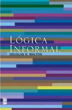 LÓGICA INFORMAL