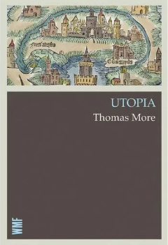 UTOPIA