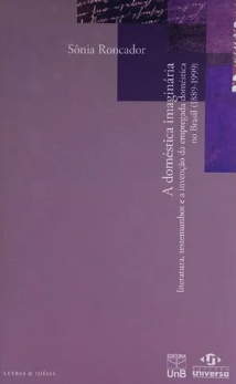 A doméstica imaginária