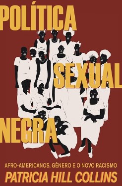 Política Sexual Negra
