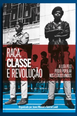 Raça, classe e revolução