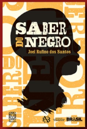 Saber do negro