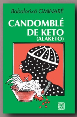 Candomblé de Keto