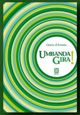 Umbanda Gira!