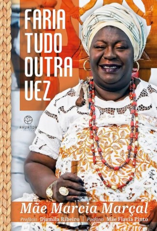 Faria Tudo Outra Vez