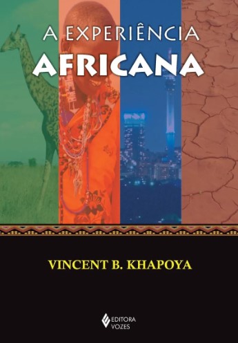 A experiência africana