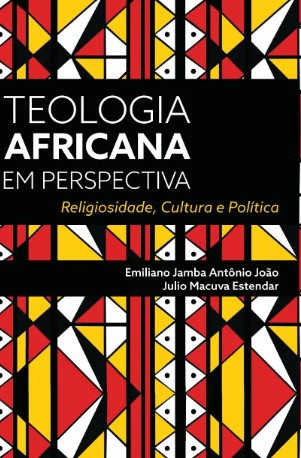 Teologia africana em perspectiva