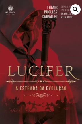 Lucifer: a estrada da evolução