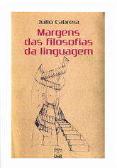 MARGENS DAS FILOSOFIAS DA LINGUAGEM